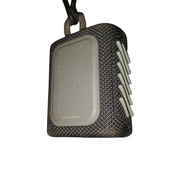 jBL Go3 - Picture 3 of 3